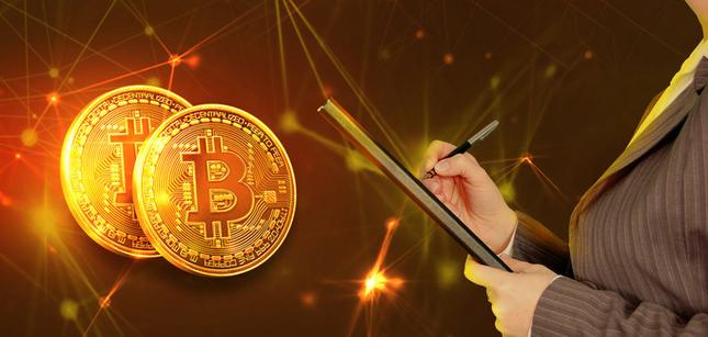 欧易okex数字货币交易平台：新手快速入门教程与安全交易指南